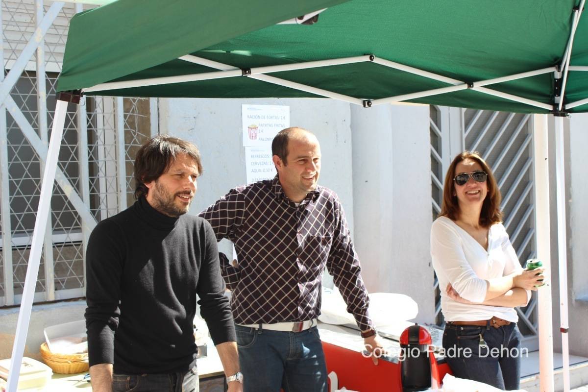 2014 03 16 FIESTA APA (81)